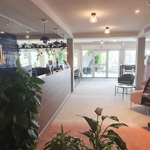 Best Western Kobalt Annecy Nord - Epagny